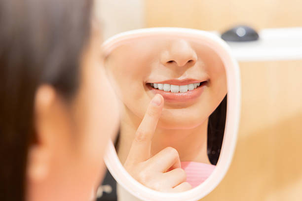 Affordable Invisalign Clear Aligners solutions in South Park, WY