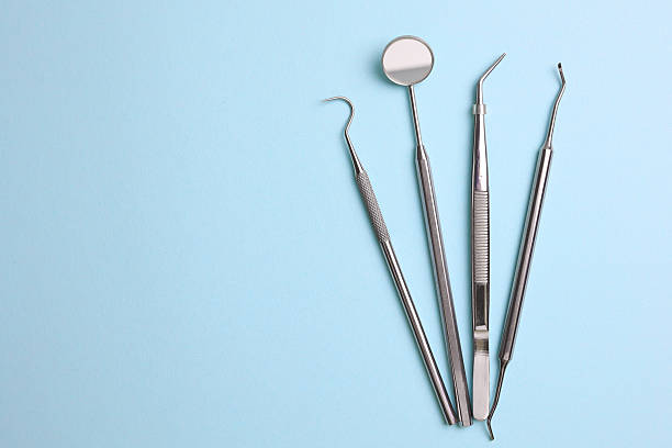 Trusted Tooth Extraction service in South Park, WY - Dentist Open Now